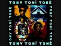 Download Lagu Tony Toni Tone - Lay Your Head On My Pillow