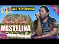 Download Lagu Mestelina_Tunis-Tunis_Lagu Bajau_Tawi-Tawi_Philippines