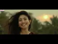 Bujji Thalli Full Video Song (Edited Version) | Thandel |Naga Chaitanya, Sai Pallavi| Javed Ali |DSP