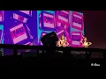 Download Lagu 여자친구 GFRIEND Monday Blues by World Peace - Go Go GFRIEND Manila [Fancam]