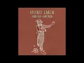 Vicente García - Entre Luca Y Juan Mejía (Cover Audio)