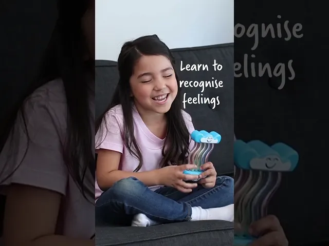 secondary product photo