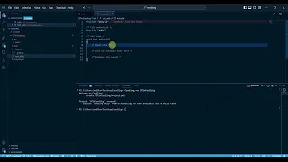 Getting started with Ceedling