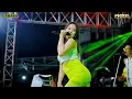 Lagu CARAKA MUSIC - ISTRI SETIA SEKAR DIRGANTARA - WEDDING SYAEFUDIN \u0026 ERNA - GUNEM REMBANG