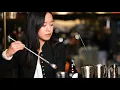 Download Lagu Ory Bar | Mood