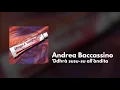 Download Lagu 'Ddhrà susu su all'àndita | Andrea Baccassino | Cd Ungi l'Augurio (2003)