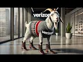 Verizon Unlimited Ultimate Plan Hotspot Management Data Speeds Throttled