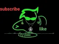 Download Lagu DJ ALANDY - GOCA GOCA
