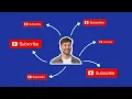 The Pub-Sub model in Javascript