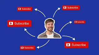 The Pub-Sub model in Javascript