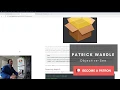 Bridging Swift Objective-C