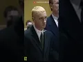 Download Lagu When the jury mocked Eminem #rap #eminem