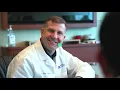 Certified Foot and Ankle Specialists Comprehensive Podiatry Practice in South Fl