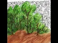 Explosions In The Sky-Memorial (Peel Session 18th September, 2002)