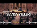 Lagu Ferdi Tayfur - Sevda Yelleri | Yeni Nesil Cover