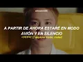 Download Lagu Doh Kyung Soo - 'Nobody Knows It'  || (Traducida al español + Hangul Lyrics)