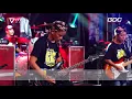 Download Lagu Menunggu - Elis Shantika Live New Pallapa GDC