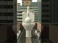 Download Lagu Skibidi Toilet Otamatone 3