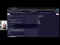 Turning Up Day 137 Learning Introductory Javascript Steps 50 - 55