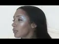 Naomi Sharon - Soft Like Dawn (Official Visualizer)