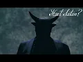 Hail Satan - Exclusive Clip