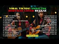 Lagu 🎧Top Hits Spotify Indonesia 2025 Full Album Reggae 🔥 Kumpulan Musik Cover SKA REGGAE Terbaru 2025