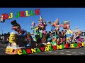 Download Lagu DJ Jelles Carnavalsmix 2021