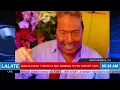 2023 STIMULUS Checks passed BREAKING NEWS SSI SSDI VA MORNINGS LALATE