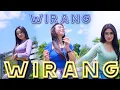 Download Lagu DJ WIRANG - Yen Akhire Wirang Ben Wirang Pisan | KELUD TEAM OFFICIAL REMIX