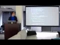 Better know a language PureScript