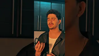 كيفك ع فراقي عزام الشبعان فضل شاكر محمد شاكر  كيفك ع فراقي عزام الشبعان فضل شاكر محمد شاكر