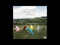 Catastrophe - Gromit