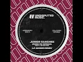 Music So Special (feat. Lee Wilson) (LP Giobbi Remix)