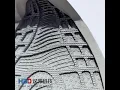 HBD Metal 3d printing in Shoe Sole Molding