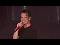 Download Lagu Panic! At The Disco - I Write Sins Not Tragedies (Live At Rock In Rio 2019) (Best Quality)