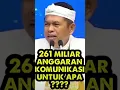 Download Lagu #liriklagu doel sumbang