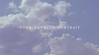 Download Your Skyblue Portrait - Beautiful Piano Song｜BigRicePiano MP3