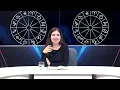 Download Lagu Mercur intră în Scorpion. Daniela Simulescu, noi informații pentru zodiile afectate