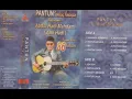 Abdul Hadi Mahdami (Ami Hadi) - Menanti Musafir