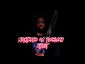Horror street-nightmare on roselawn street