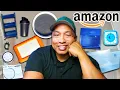 Top 16 Gadgets To HELP Your AD Under 70