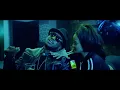 Download Lagu The Ben - Fine Girl (Official Video)