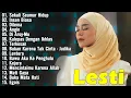 Download Lagu Kumpulan Lagu Lesti Terbaru 2025 | Dilema | Angin | Insan Biasa