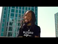 Final Warning NLE Choppa Remix by Andre Right (Official Video)