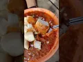 Download Lagu Udupi in Three hours: What locals eat #karavali #karnataka #travel #food