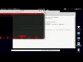 How to access ssh in a simpler way with the SSHPASS