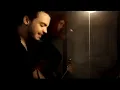 Paramore - "Ignorance"