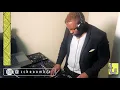 Download Lagu JAZZ \u0026 AFRO POP MIX | BRENDA FASSIE | HUGH MASEKELA | MAFIKIZOLO | MALAIKA