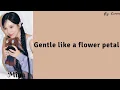 TWICE (트와이스) - Keeper (Lyrics Rom/Eng)
