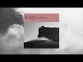Helsloot - Killing Time (REYN Remix)